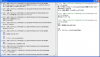 dat2html_2.JPG